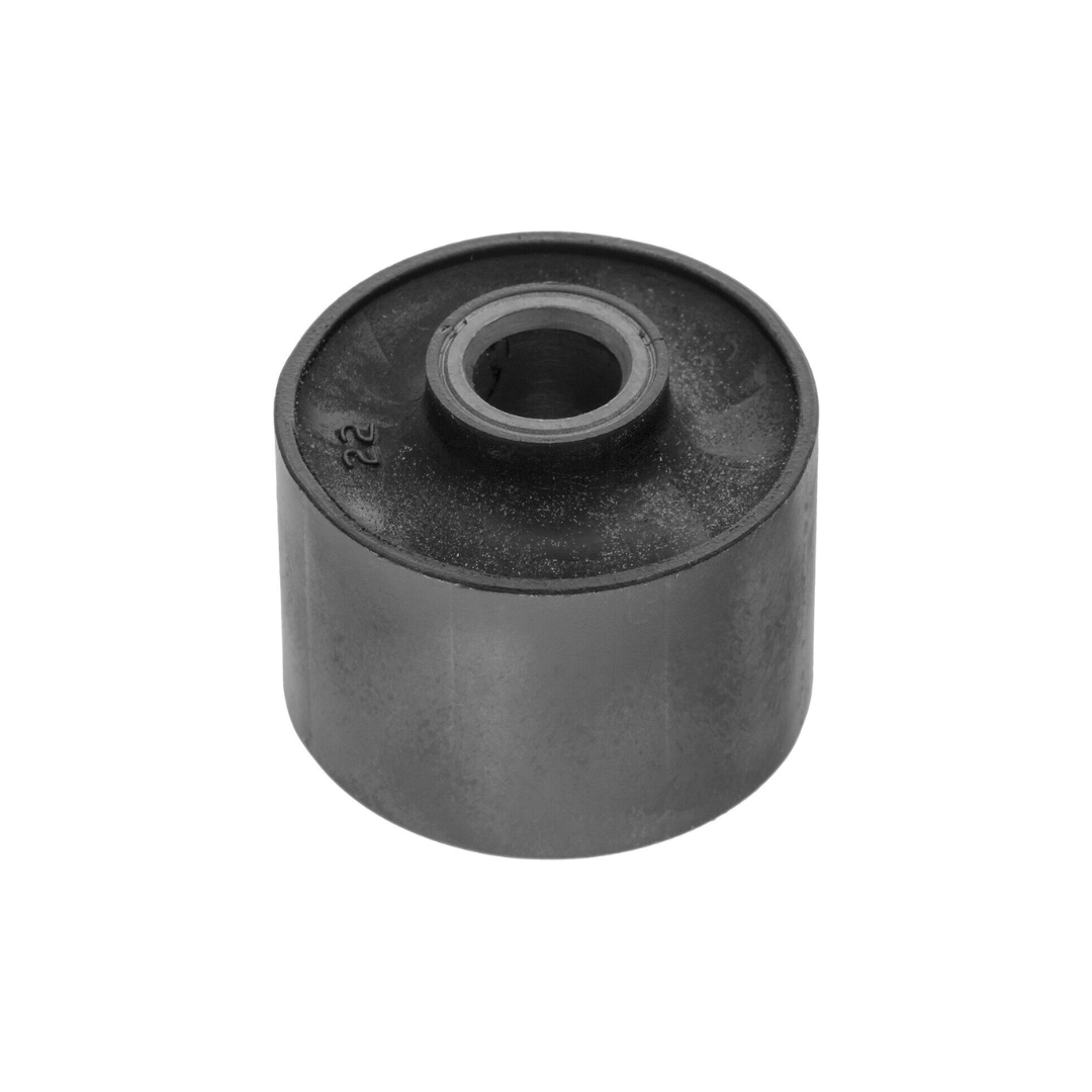 Jaguar Daimler Limo XJ6 XJ12 XJS Radius Arm Bushes Pair